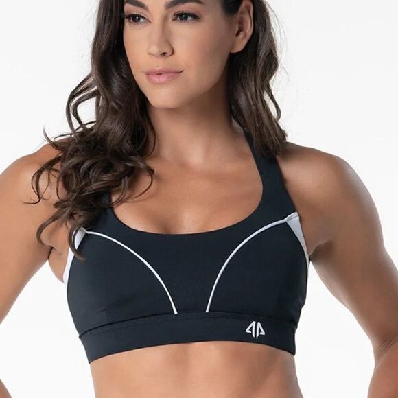 AP Athena Bra (M)   - Picture 1 of 8